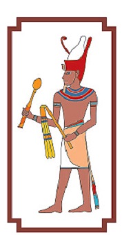 PHARAOH.jpg