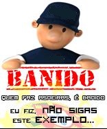 BANIDO.JPG