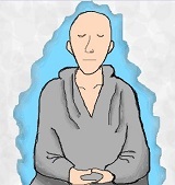 MONGE.JPG