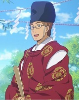 SACERDOTE.JPG